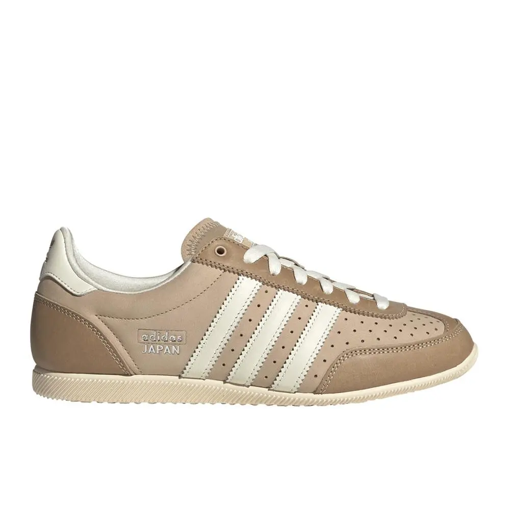 Japan Womens Size 6 M Sneakers Casual Shoes JS0253-A by Adidas