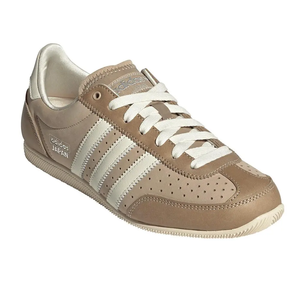 Adidas shoes - adidas Japan - Japan - JS0253-A - Beige (UPC: 197615710933) 0