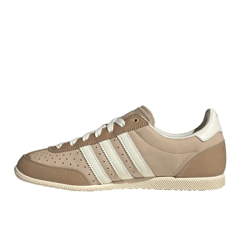 Adidas shoes - adidas Japan - Japan - JS0253-A - Beige (UPC: 197615710933) 1