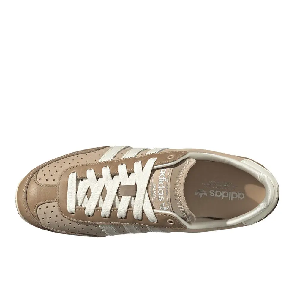 Adidas shoes - adidas Japan - Japan - JS0253-A - Beige (UPC: 197615710933) 2