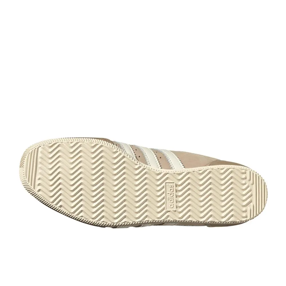 Adidas shoes - adidas Japan - Japan - JS0253-A - Beige (UPC: 197615710933) 3