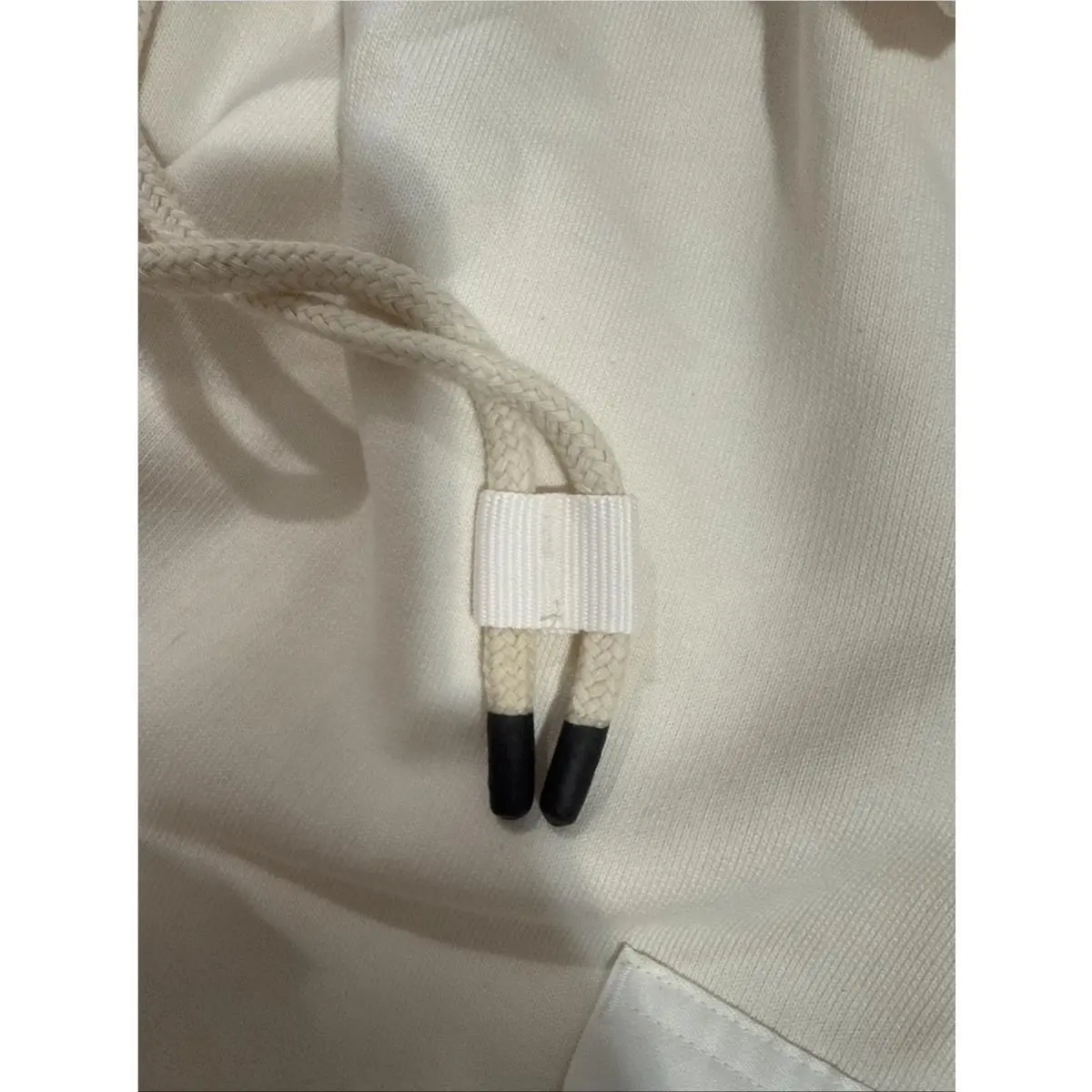 Adidas clothing - IC4076 - IC4076 - White 12