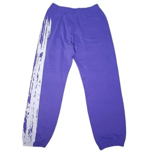 Adidas clothing - IA3100 - IA3100 - Purple (UPC: 196462482451) 0