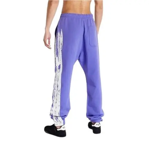 Adidas clothing - IA3100 - IA3100 - Purple (UPC: 196462482451) 4