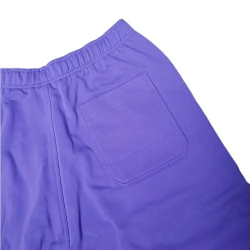 Adidas clothing - IA3100 - IA3100 - Purple (UPC: 196462482451) 3