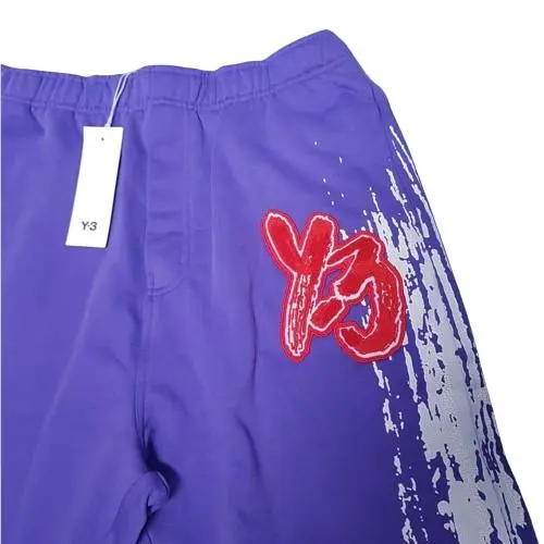 Adidas clothing - IA3100 - IA3100 - Purple (UPC: 196462482451) 6