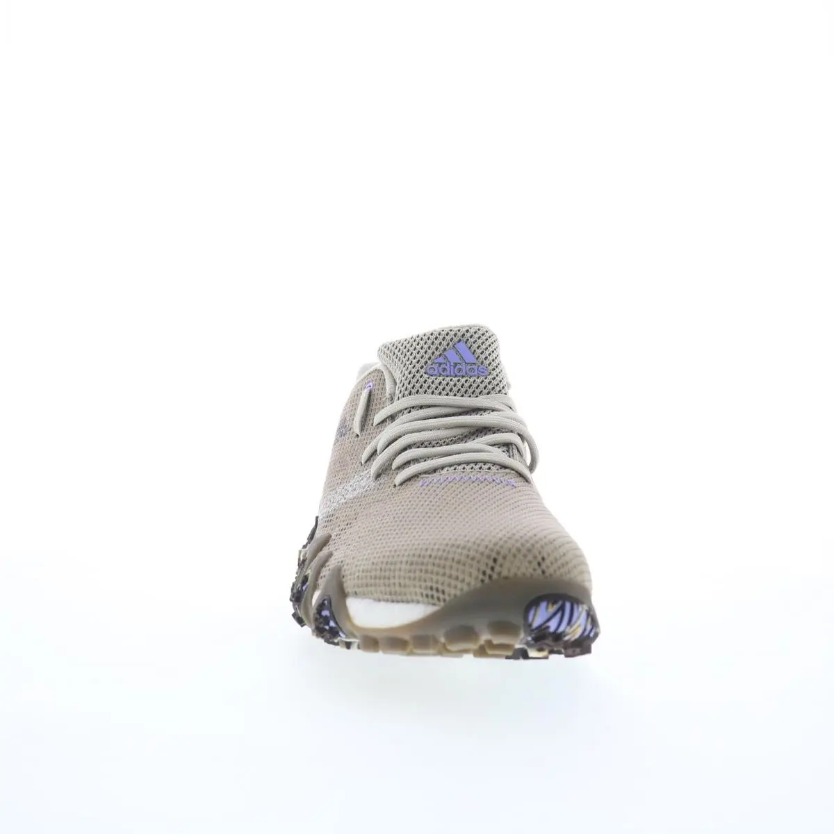 Adidas shoes - adidas CodeChaos - CodeChaos - GX4118 - Brown (UPC: 195740520816) 0