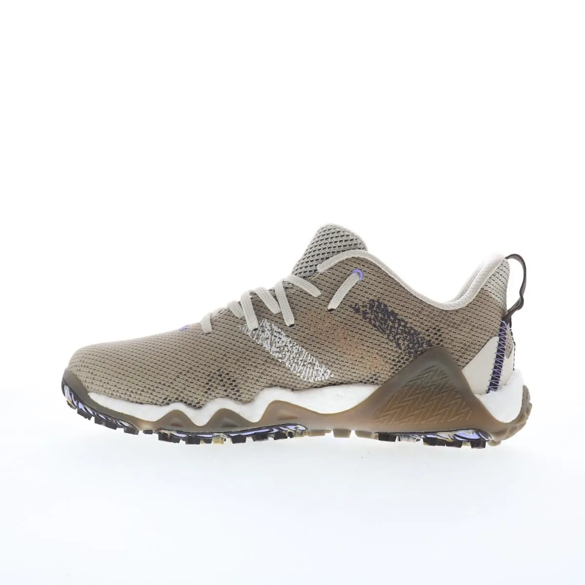 Adidas shoes - adidas CodeChaos - CodeChaos - GX4118 - Brown (UPC: 195740520816) 1