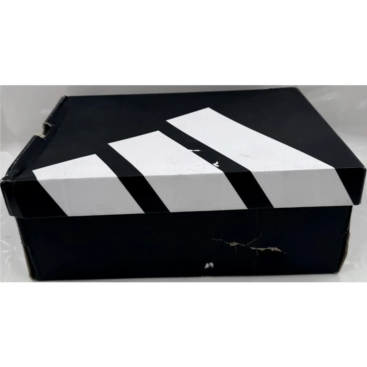 Adidas shoes - RUN 70S 2.0 - RUN - KI5791 - GREEN AND WHITE (UPC: 198320351732) 7