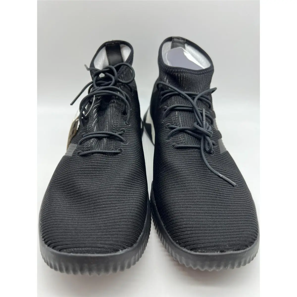 Adidas shoes - adidas Predator Tango - Predator Tango - DB2062 - Black (UPC: 191040857492) 11