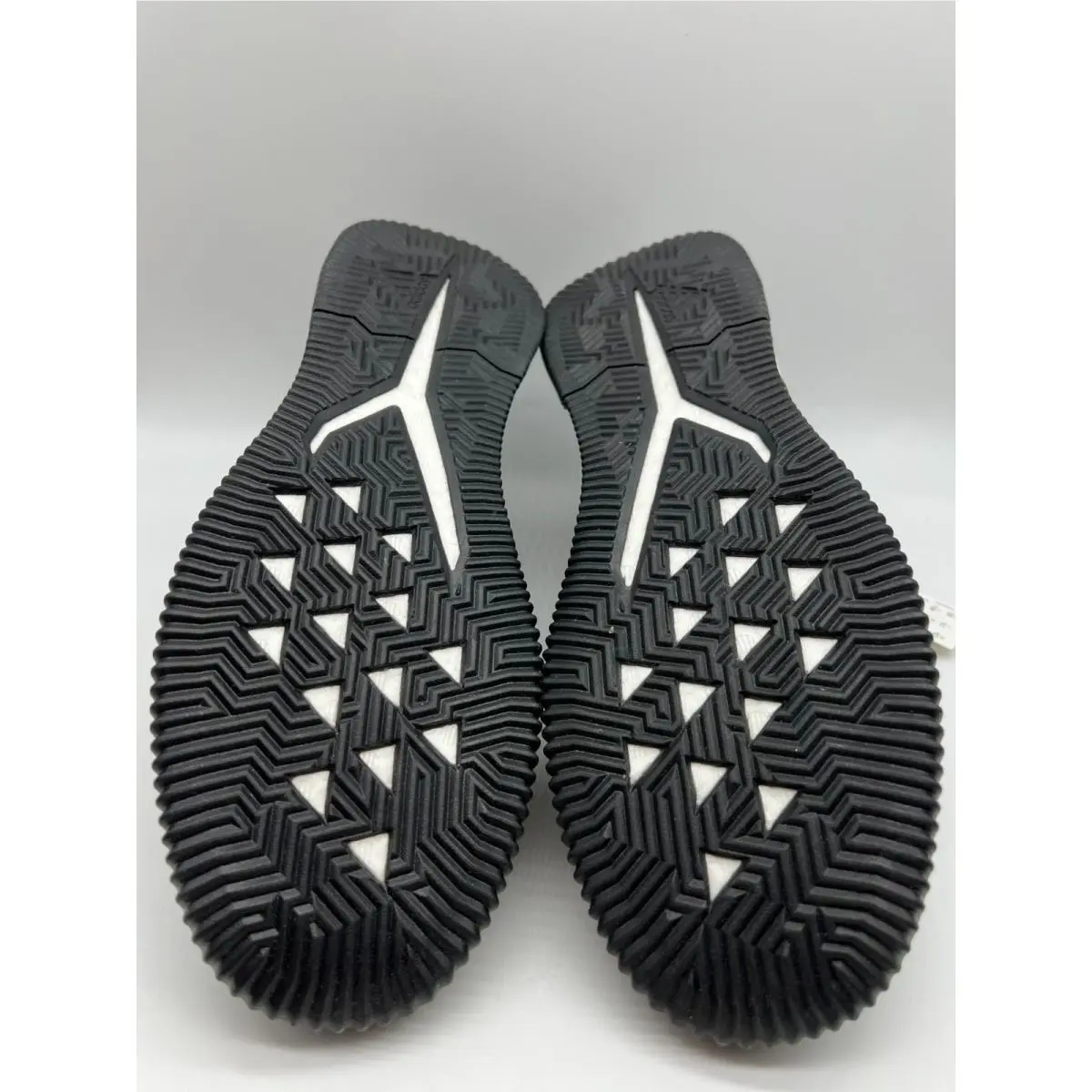 Adidas shoes - adidas Predator Tango - Predator Tango - DB2062 - Black (UPC: 191040857492) 2