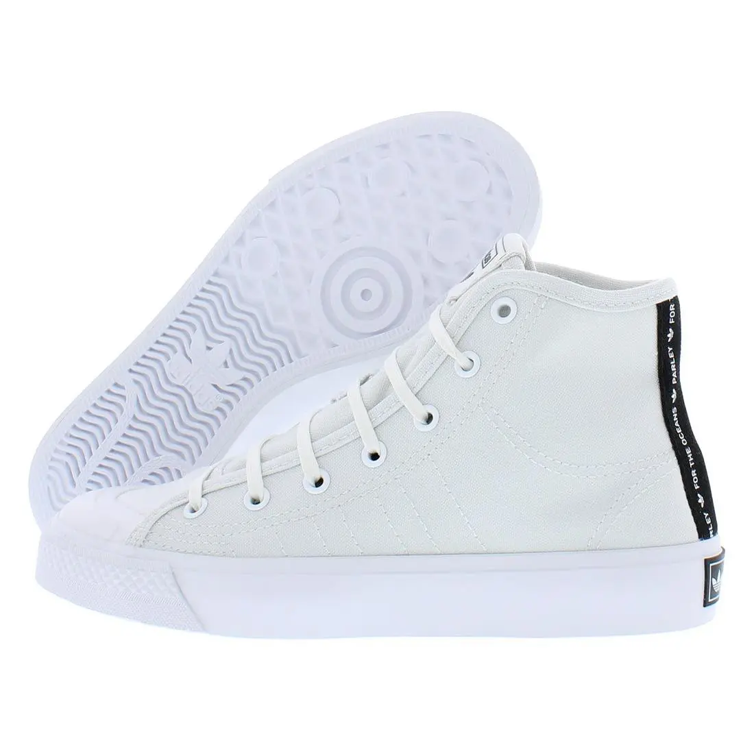 Adidas shoes - GV7926 - GV7926 - White, Main: White (UPC: 195733071561) 0