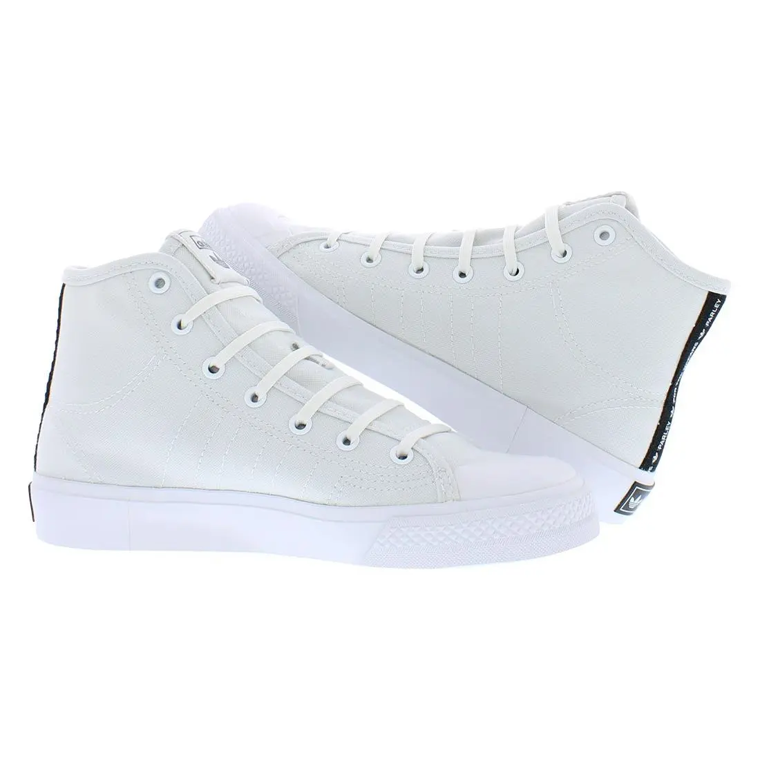 Adidas shoes - GV7926 - GV7926 - White, Main: White (UPC: 195733071561) 2