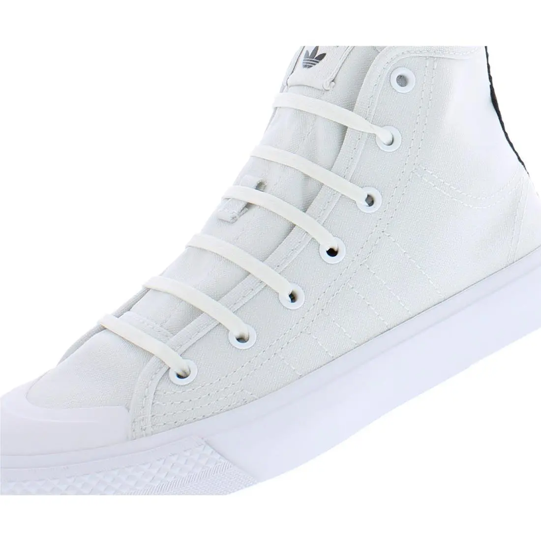 Adidas shoes - GV7926 - GV7926 - White, Main: White (UPC: 195733071561) 1