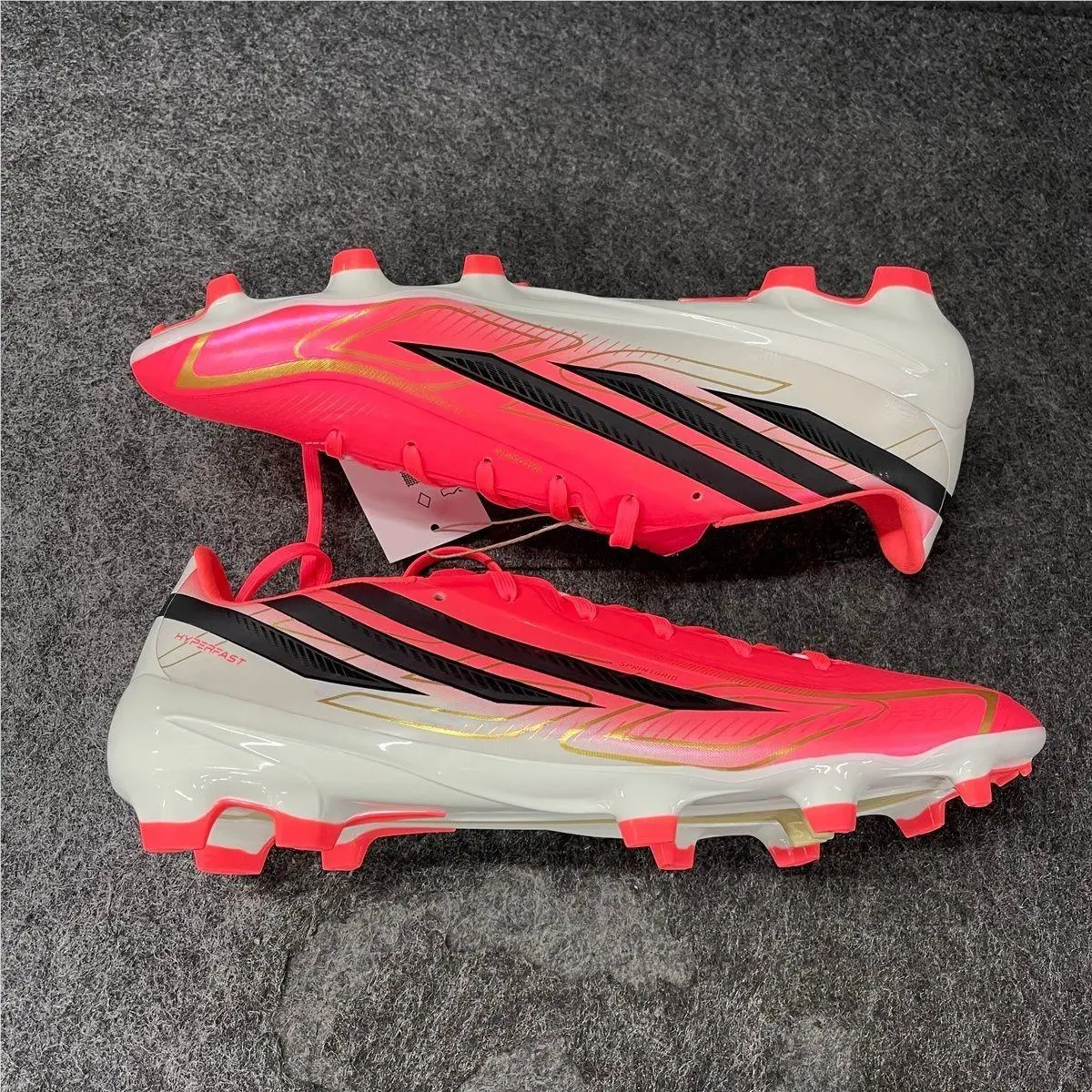 Adidas shoes - vs-202171 - vs-202171 - Multicolor (UPC: 198328194409) 1