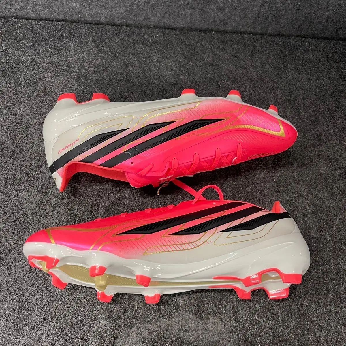 Adidas shoes - vs-202171 - vs-202171 - Multicolor (UPC: 198328194409) 2