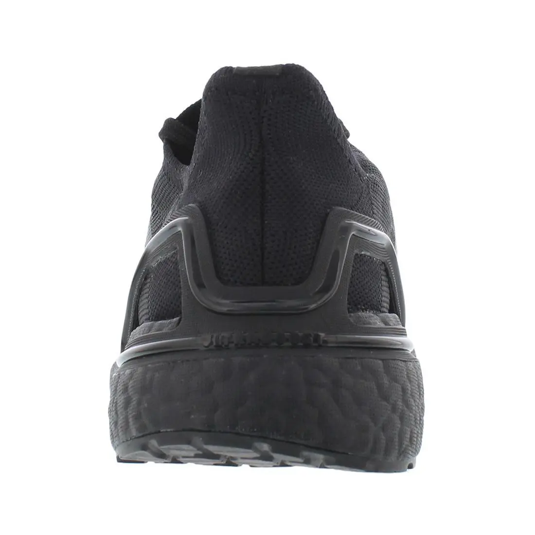 Adidas shoes - Black/Pink, Main: Black (UPC: 193093925722) 2