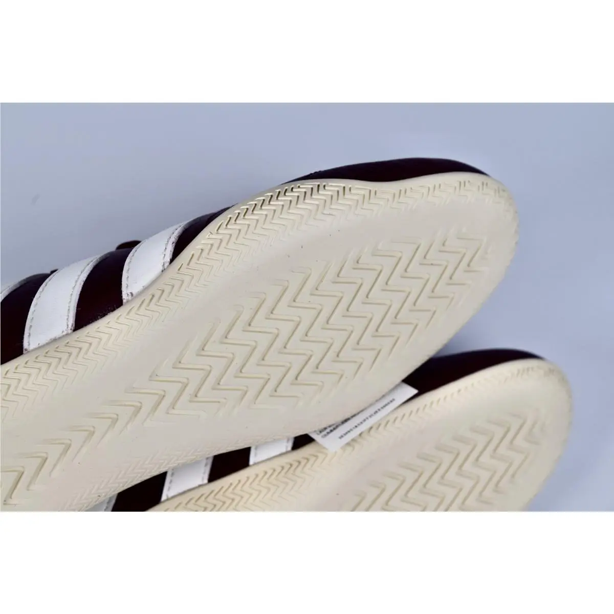 Adidas shoes - Adidas Grand Court Lo - Grand Court - JQ7242 - Red 10