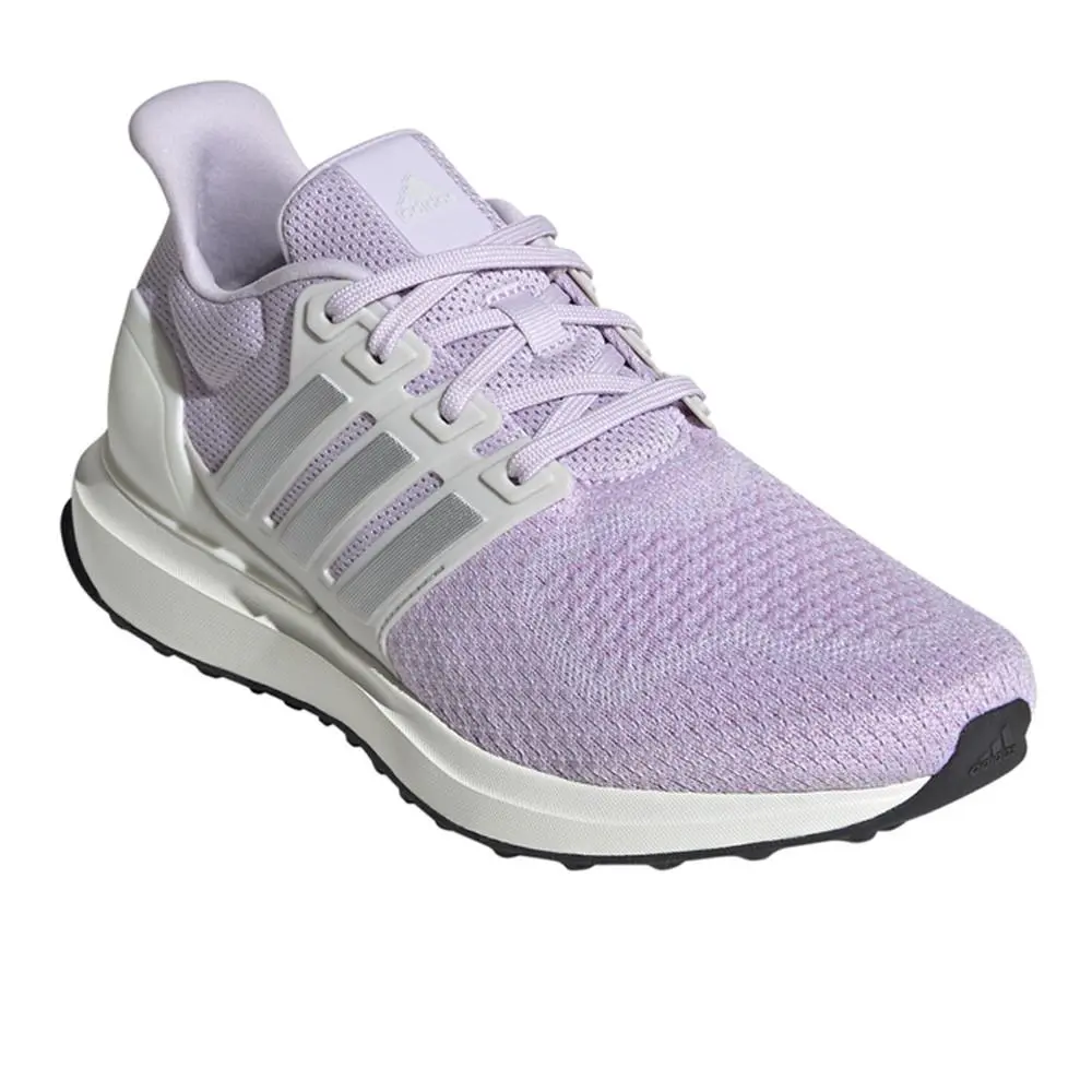 Adidas shoes - adidas Ubounce Dna - Ubounce Dna - IF0899 - Purple (UPC: 196472000614) 0