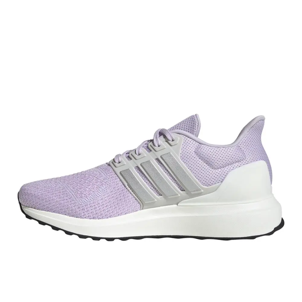 Adidas shoes - adidas Ubounce Dna - Ubounce Dna - IF0899 - Purple (UPC: 196472000614) 1