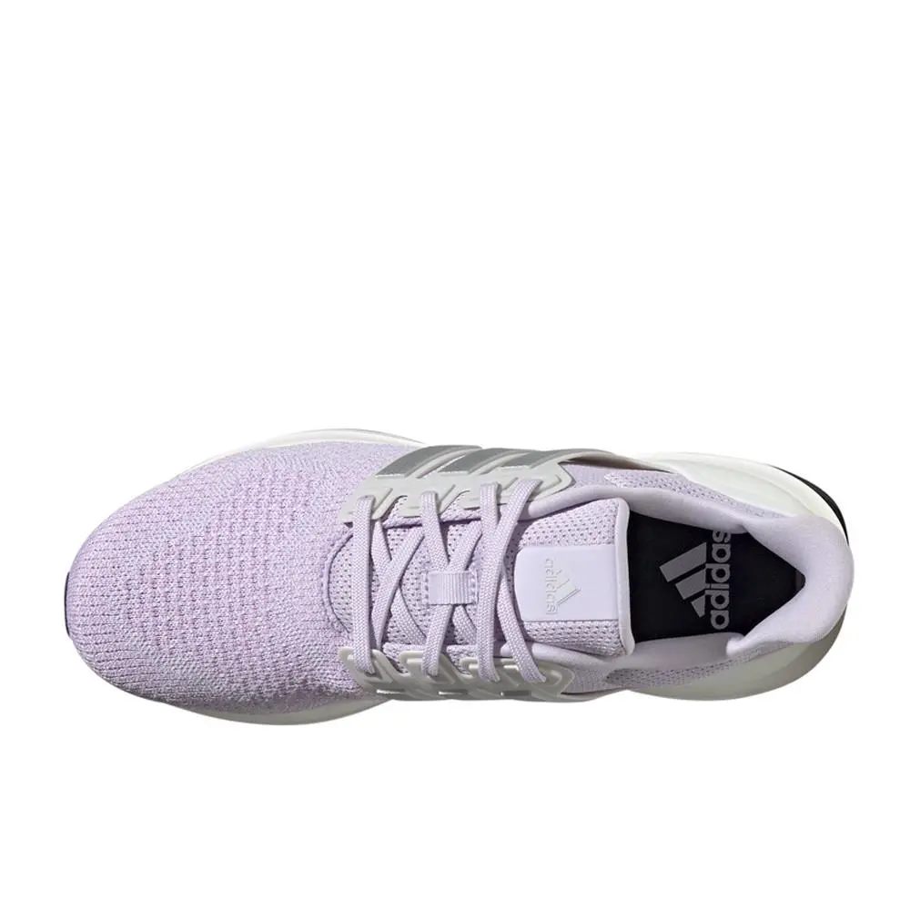 Adidas shoes - adidas Ubounce Dna - Ubounce Dna - IF0899 - Purple (UPC: 196472000614) 2
