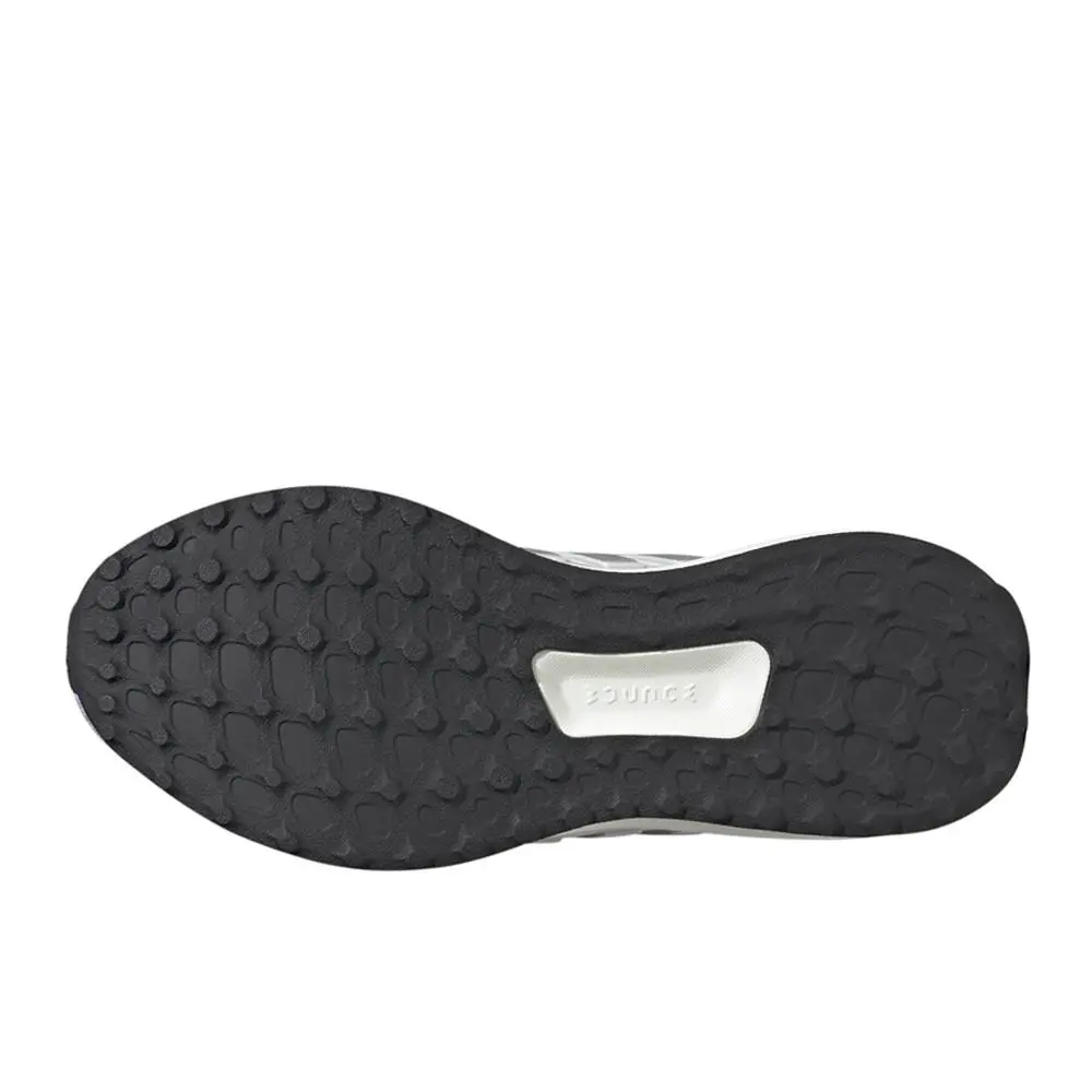Adidas shoes - adidas Ubounce Dna - Ubounce Dna - IF0899 - Purple (UPC: 196472000614) 3
