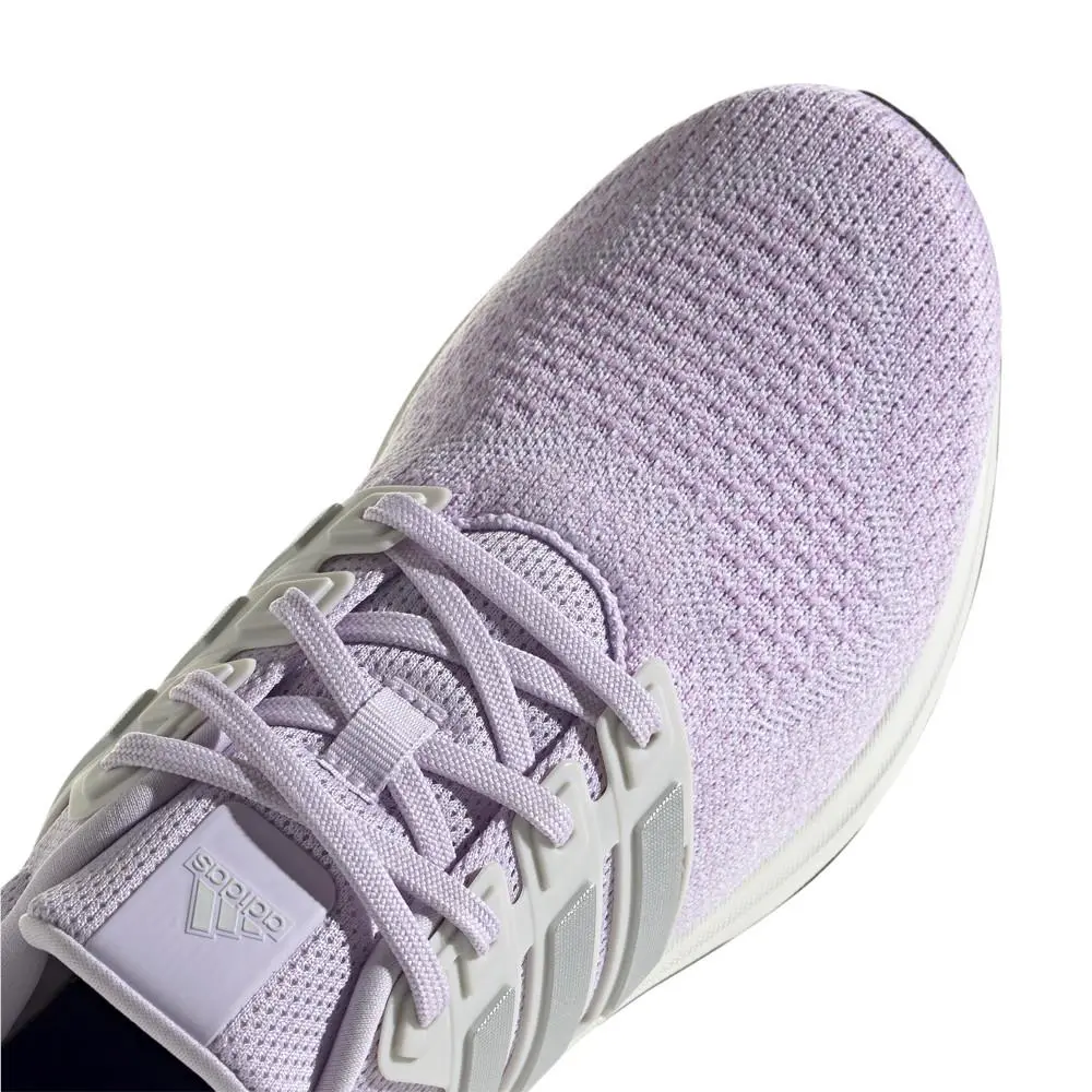 Adidas shoes - adidas Ubounce Dna - Ubounce Dna - IF0899 - Purple (UPC: 196472000614) 4
