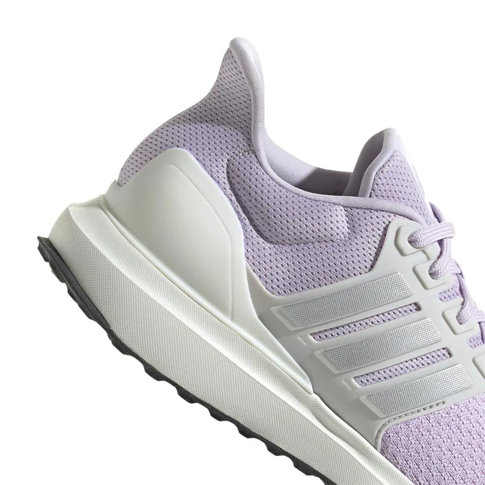 Adidas shoes - adidas Ubounce Dna - Ubounce Dna - IF0899 - Purple (UPC: 196472000614) 5
