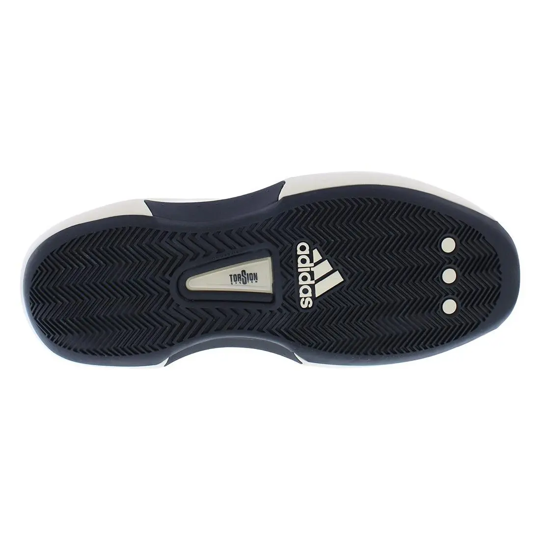 Adidas shoes - Wonder White/Wonder White/Core Black (UPC: 196470757107) 2