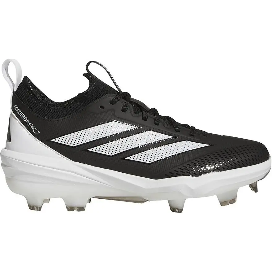 Adidas shoes - adidas Adizero - Adizero - White 0