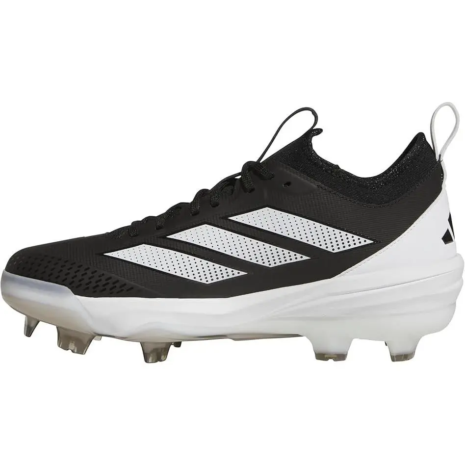 Adidas shoes - adidas Adizero - Adizero - White 1