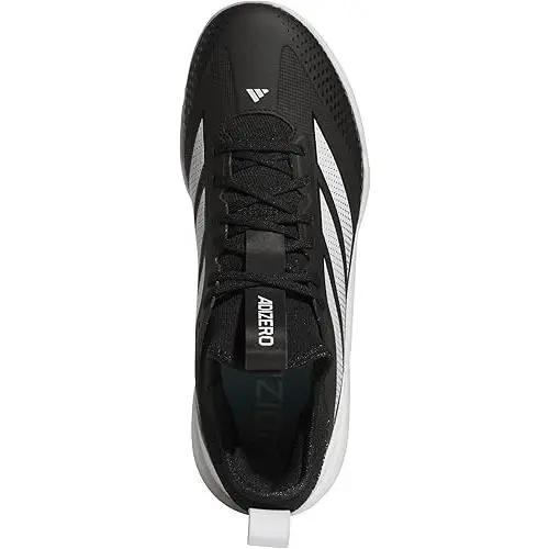 Adidas shoes - adidas Adizero - Adizero - White 2