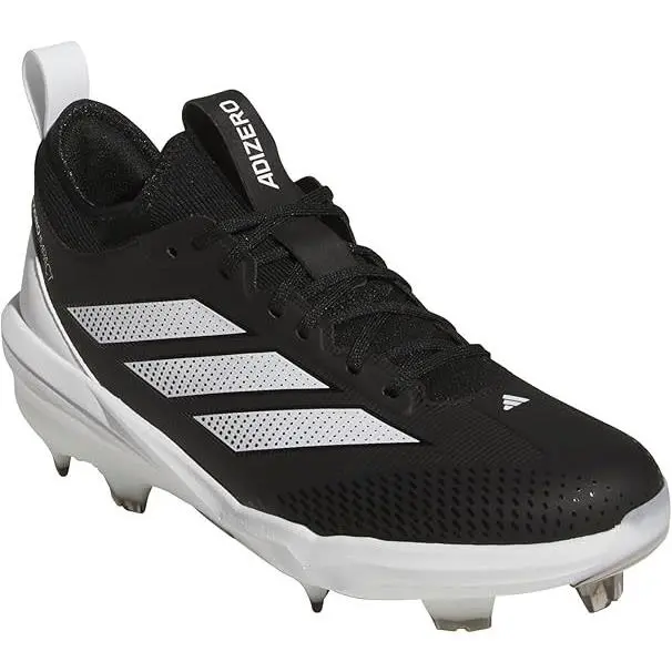 Adidas shoes - adidas Adizero - Adizero - White 4