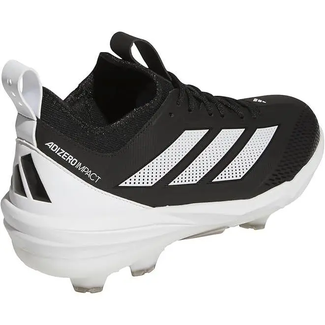 Adidas shoes - adidas Adizero - Adizero - White 5