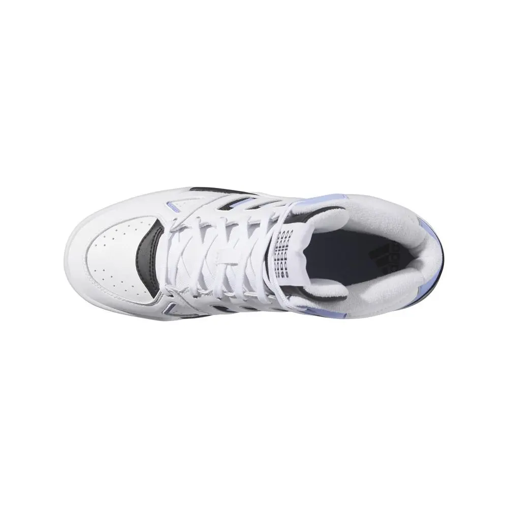 Adidas shoes - adidas Midcity Mid - Midcity Mid - IH0320 - White (UPC: 196477690407) 2