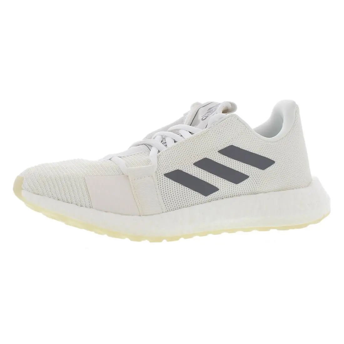 Adidas shoes - Off-White/Grey, Main: Off-White (UPC: 193099396779) 0