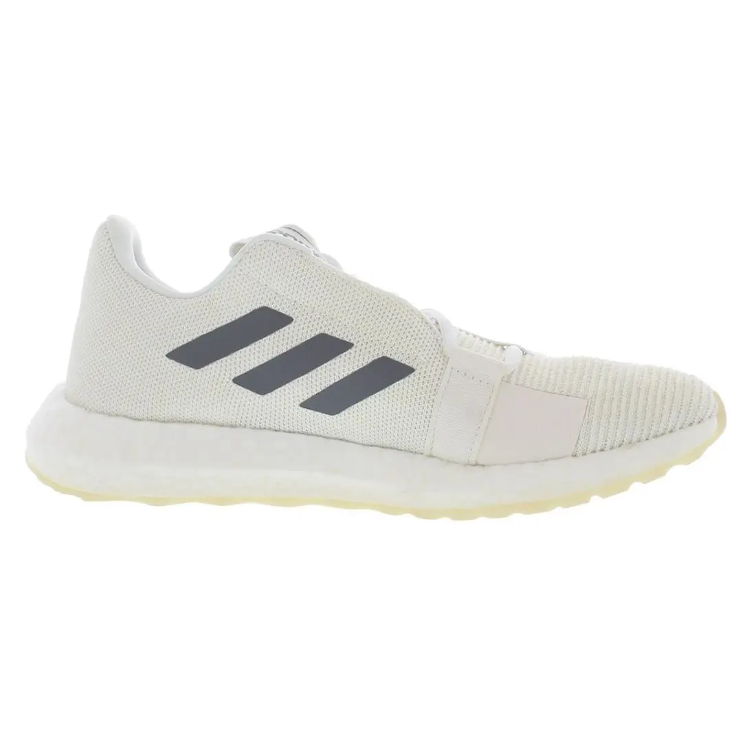 Adidas shoes - Off-White/Grey, Main: Off-White (UPC: 193099396779) 1