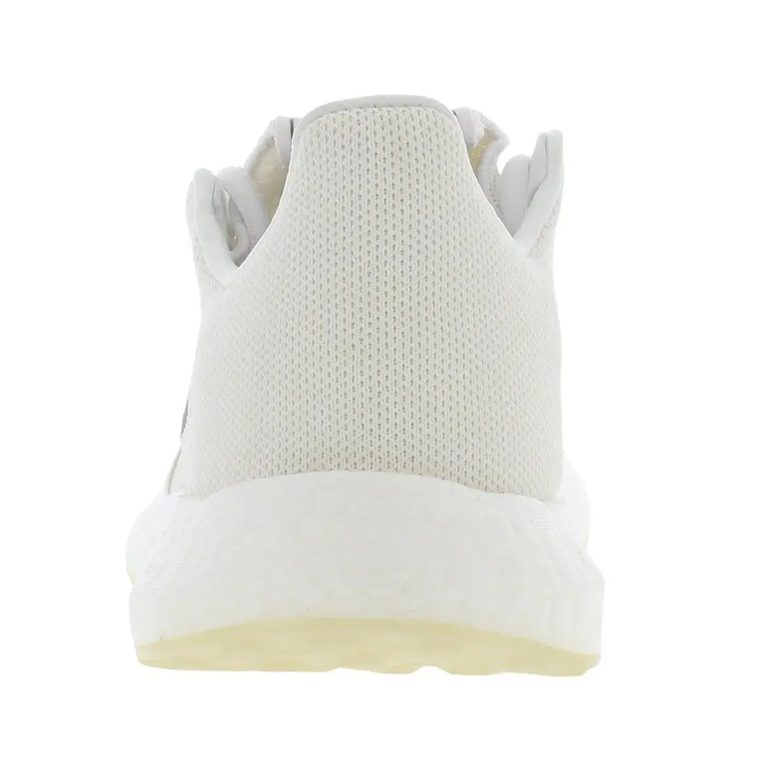 Adidas shoes - Off-White/Grey, Main: Off-White (UPC: 193099396779) 2