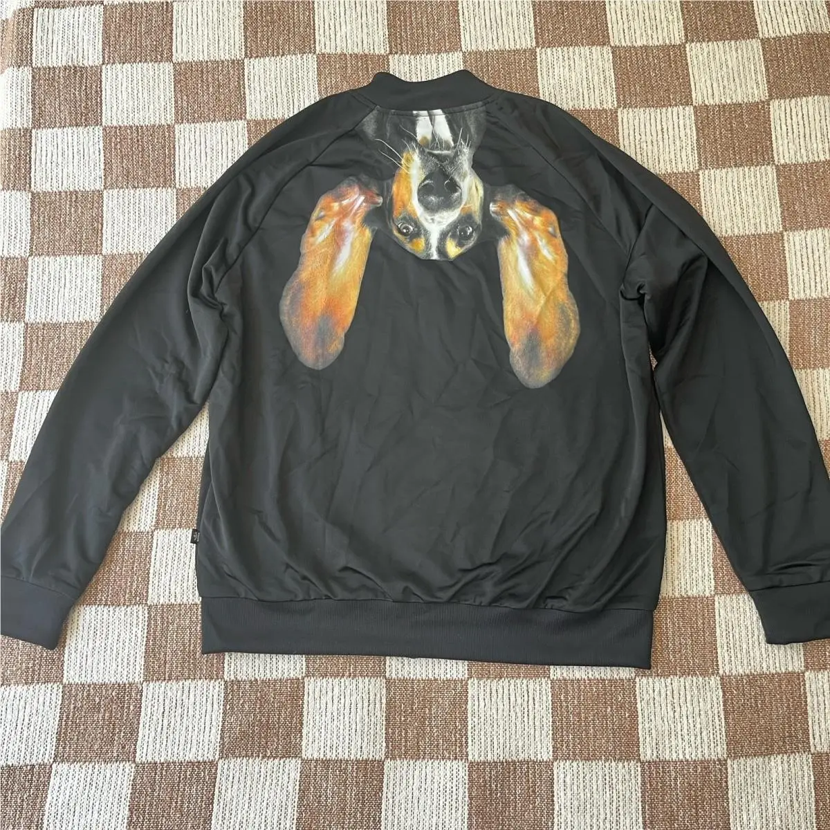 Adidas clothing - 113072964 - 113072964 - Black (UPC: 889132693744) 7