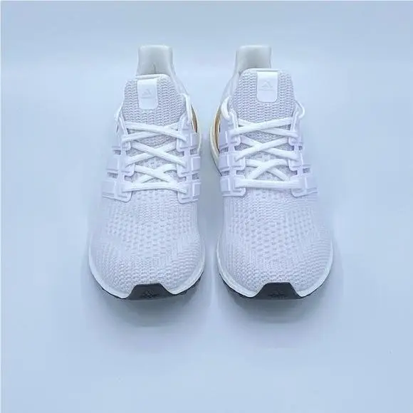 Adidas shoes - adidas UltraBoost 4.0 DNA - UltraBoost DNA - FZ4007 - White 2