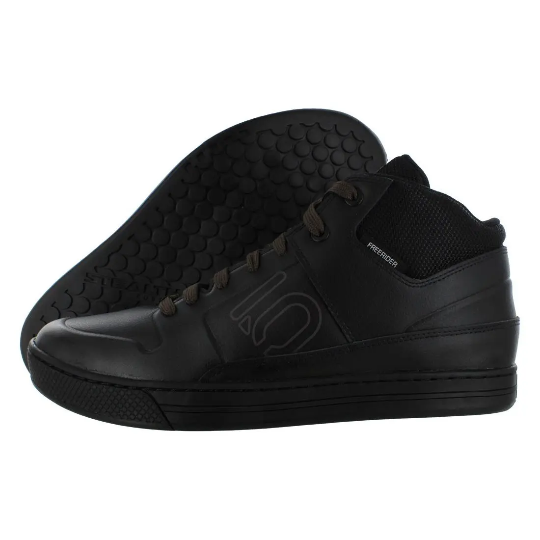 Adidas shoes - Core Black/Core Black/Footwear White, Main: Black (UPC: 195744705776) 0