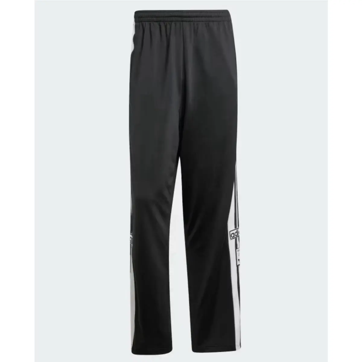 Adidas clothing - adidas Originals - Originals - JP3760 - Black 2