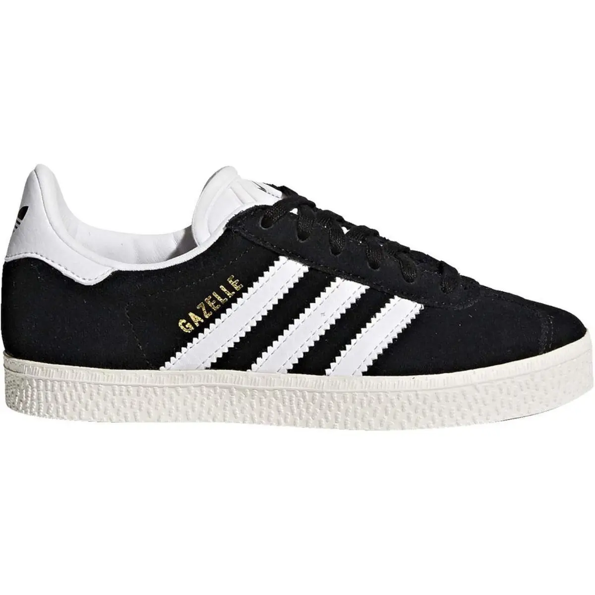 Adidas shoes - adidas Originals - Originals - Black (UPC: 0889766439343) 0