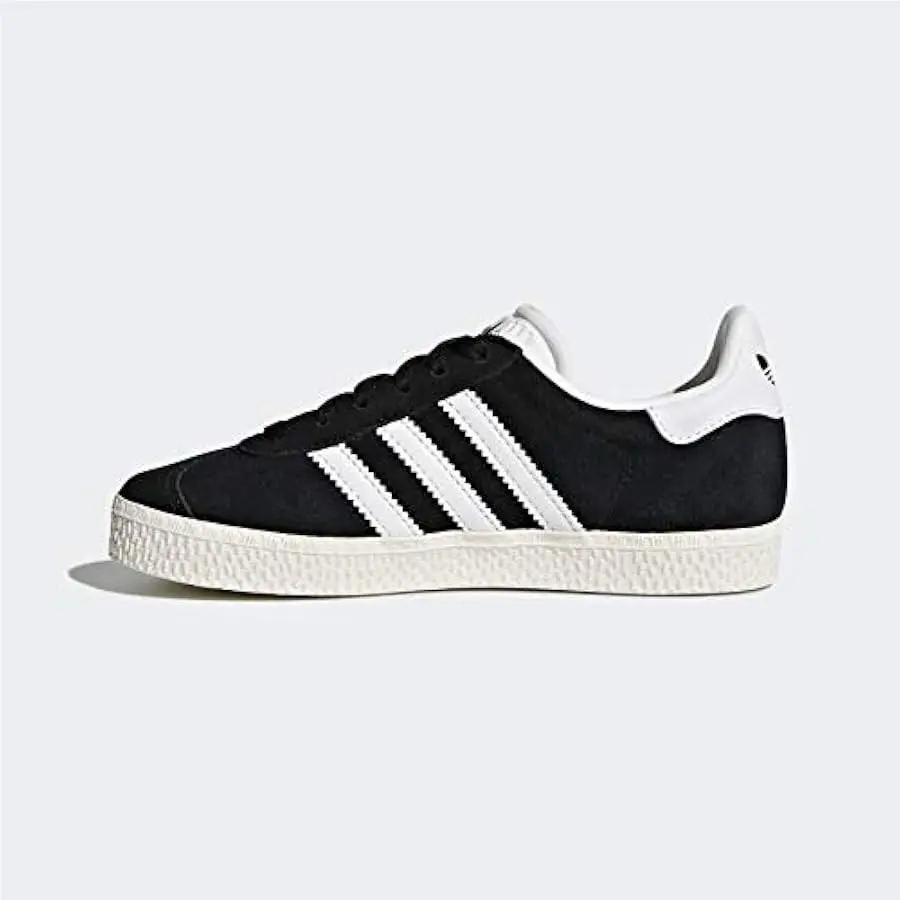 Adidas shoes - adidas Originals - Originals - Black (UPC: 0889766439343) 8