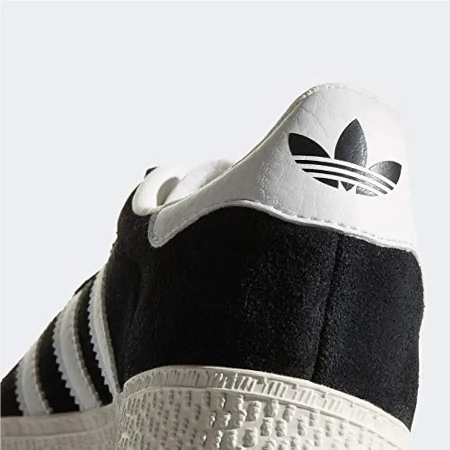 Adidas shoes - adidas Originals - Originals - Black (UPC: 0889766439343) 9