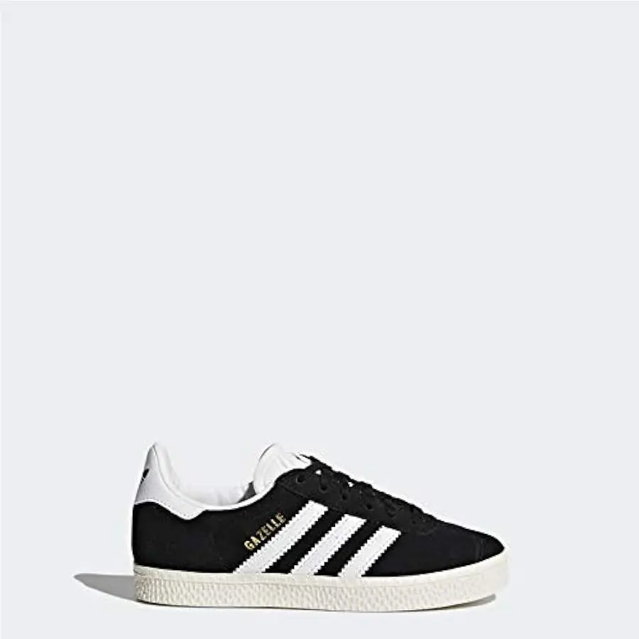 Adidas shoes - adidas Originals - Originals - Black (UPC: 0889766439343) 1