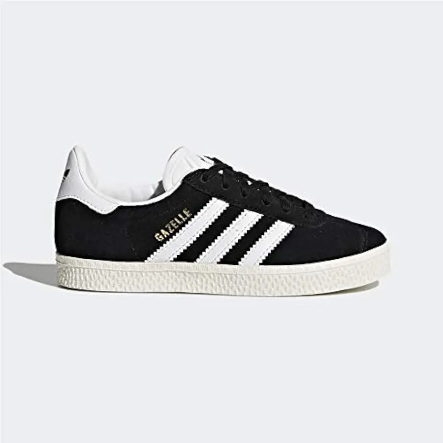 Adidas shoes - adidas Originals - Originals - Black (UPC: 0889766439343) 3