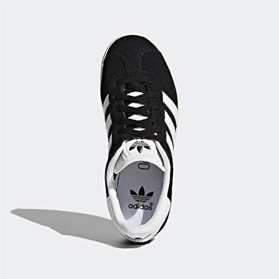 Adidas shoes - adidas Originals - Originals - Black (UPC: 0889766439343) 4