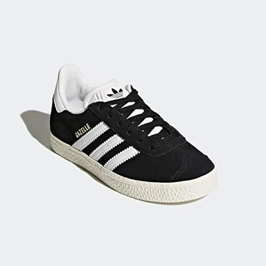 Adidas shoes - adidas Originals - Originals - Black (UPC: 0889766439343) 6