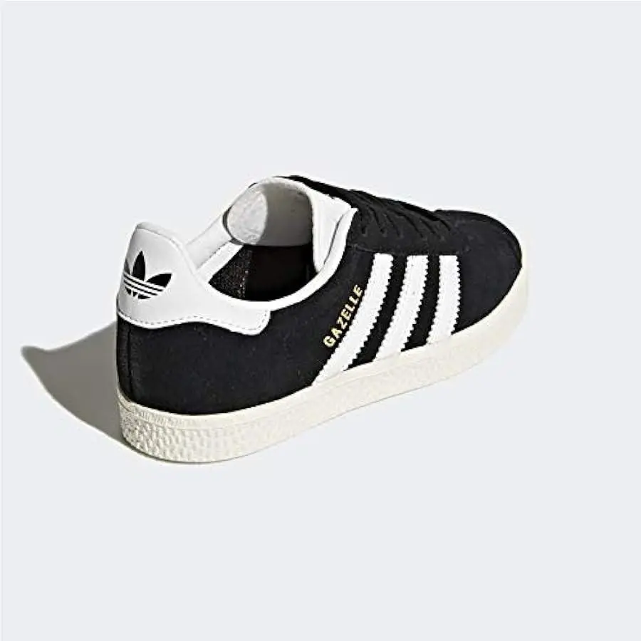 Adidas shoes - adidas Originals - Originals - Black (UPC: 0889766439343) 7